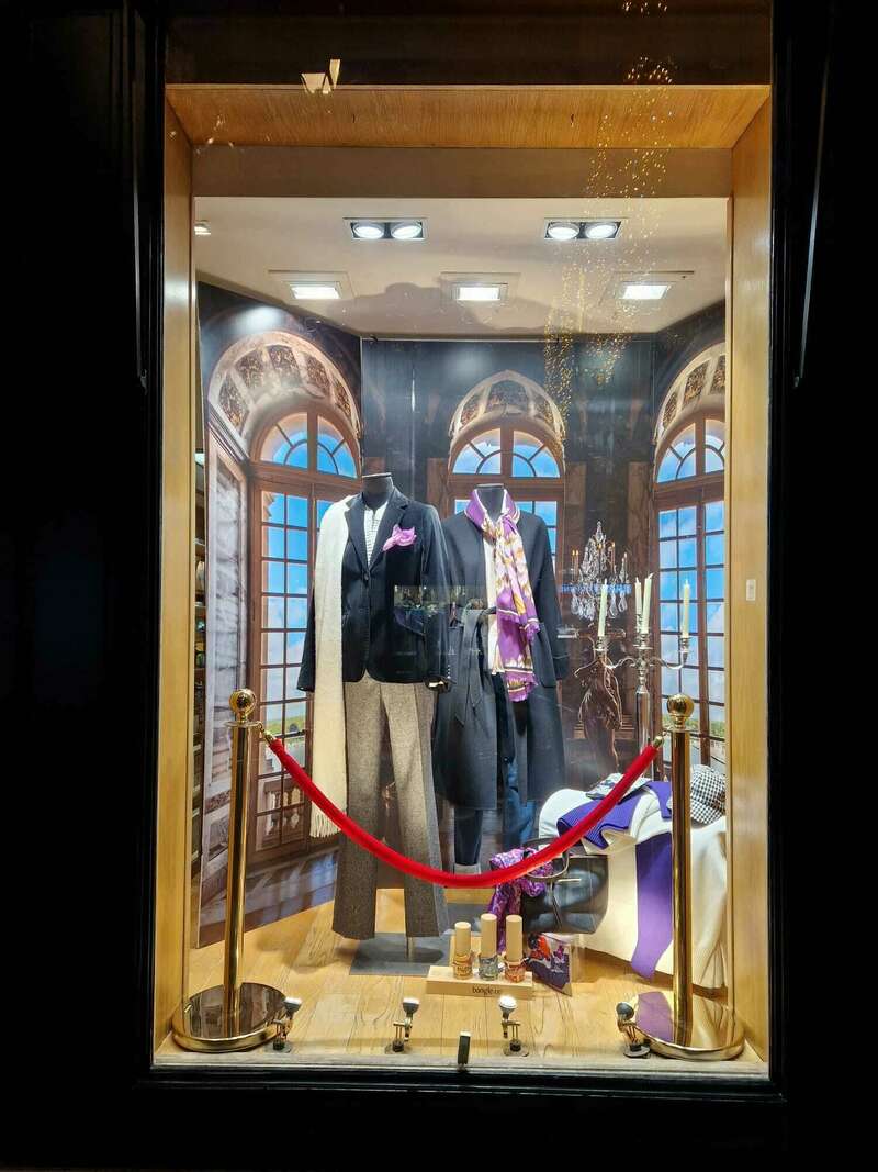 photo-2023-11-23-17-39-33__2_