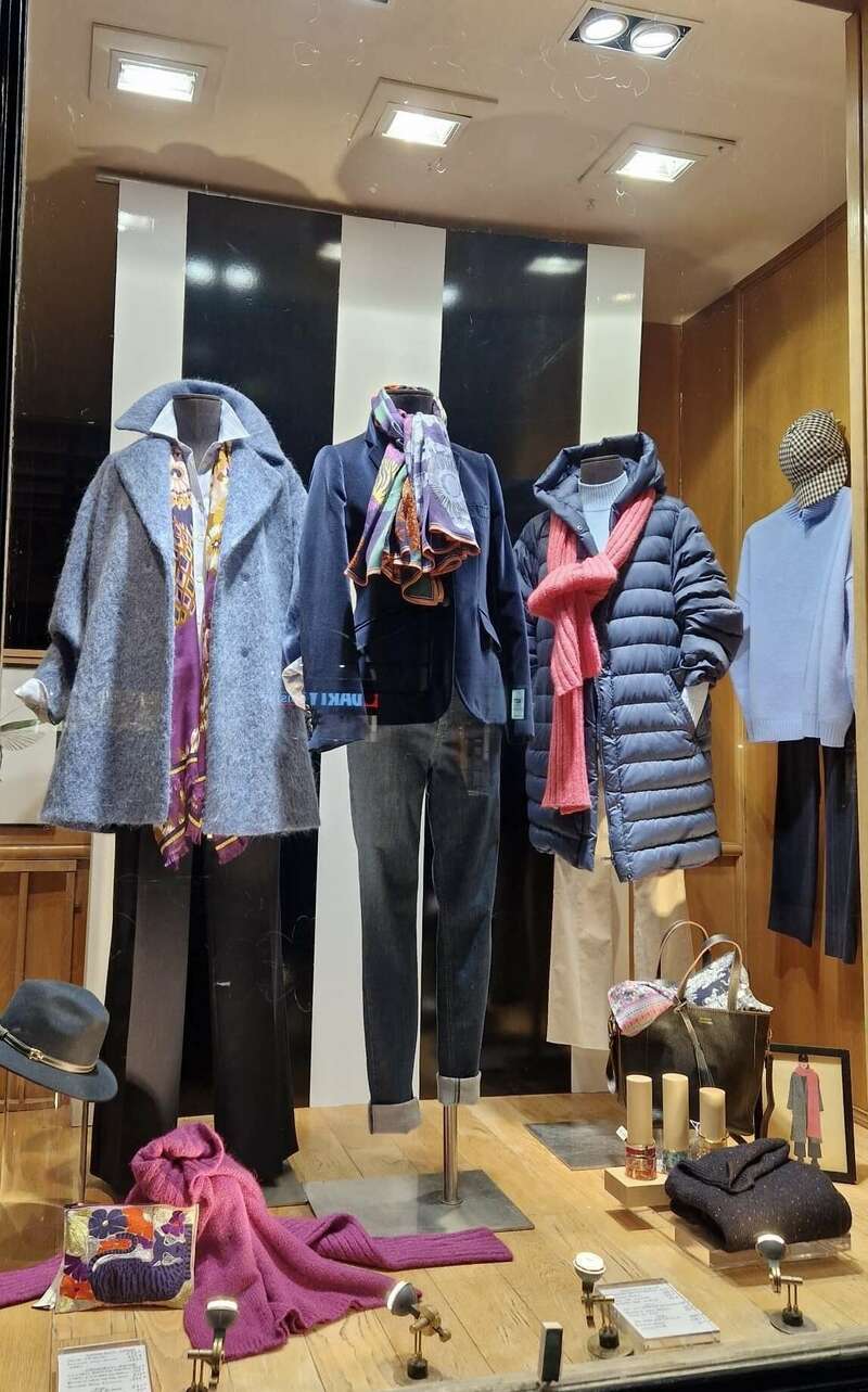 bb31ccba-859f-4ced-b724-be2125fb5063