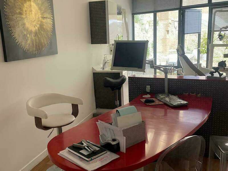 cabinet_catherine_1__1_