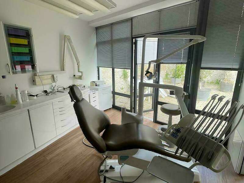 cabinet_catherine_2__1_