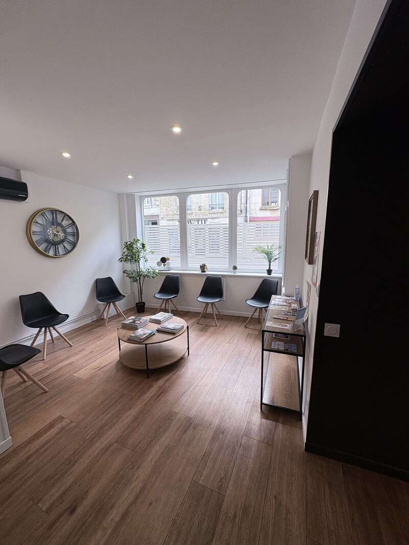salle_dattente