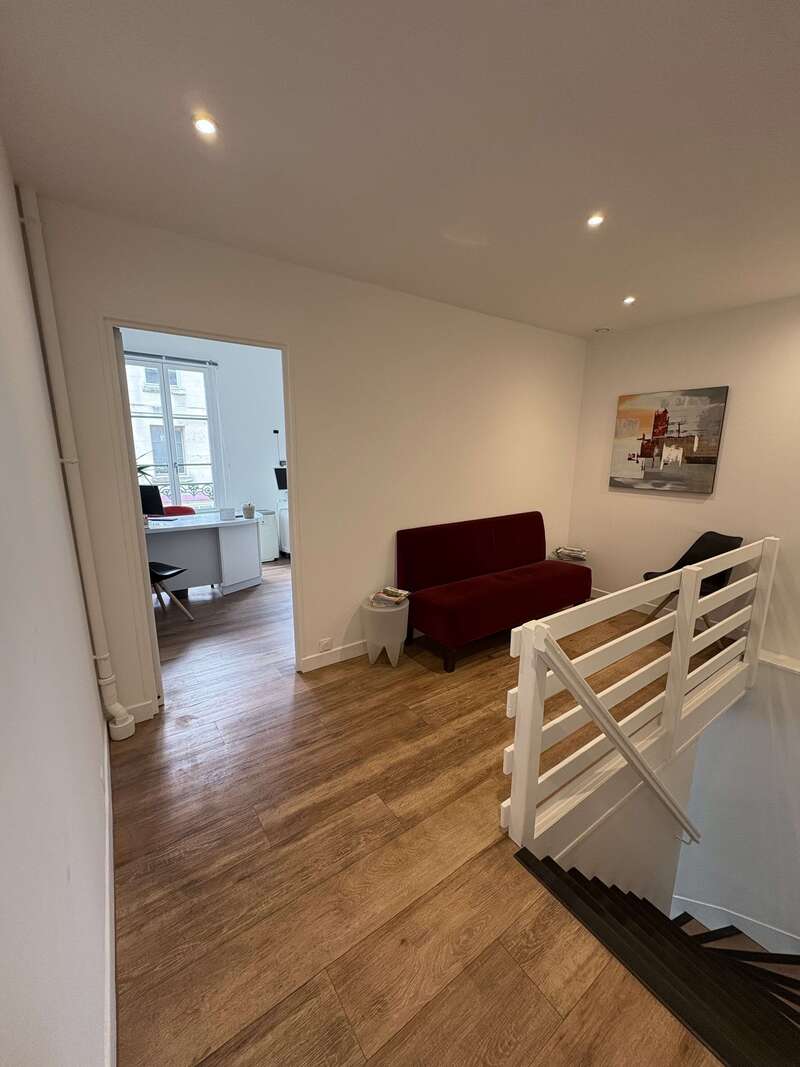 salle_dattente_dr_delestable