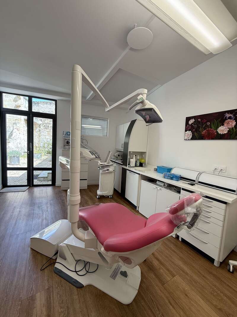 dr_behr