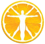 Logo Céline Vaquer