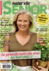 Conseils naturopathie pour soulager larthrose et préserver les articulations en pleine forme