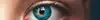 eyes that reflect health and well-being