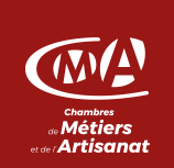 Chambre des métiers et de l'artisanat de côte d'or Bourgogne Franche Comté