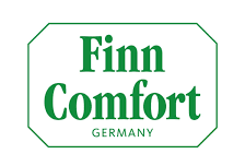 Quand vous êtes bien dans vos chaussures, c’est l’ensemble de votre corps qui en bénéficie. Finn Comfort vous propose un chaussant exceptionnel au confort inégalé. Grâce à leur structure particulière, des semelles orthopédiques ajustables et interchangeables, les chaussures Finn Comfort s’adaptent parfaitement à votre morphologie et aux pieds larges et sensibles. Fabriquées en Allemagne, avec un tel sens du détail, ces chaussures vous offrent ce qui se fait de mieux pour votre bien-être et votre santé.