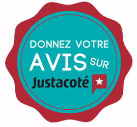 Annuaire
Partageons les bonnes adresses
