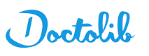 Trouvez rapidement un spécialiste près de chez vous et prenez rendez-vous gratuitement en ligne en quelques clics.