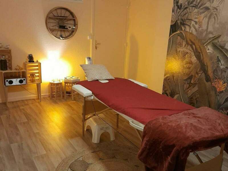 cabinet20220214-3168667-yj8r7t