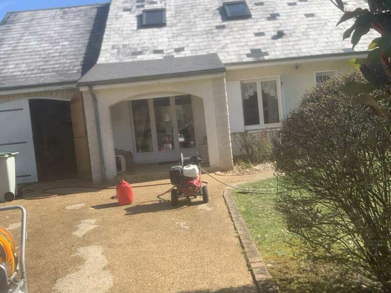 aacf51a9-8445-43fb-8cf8-21404521713720240724-2597390-1a0u3bb