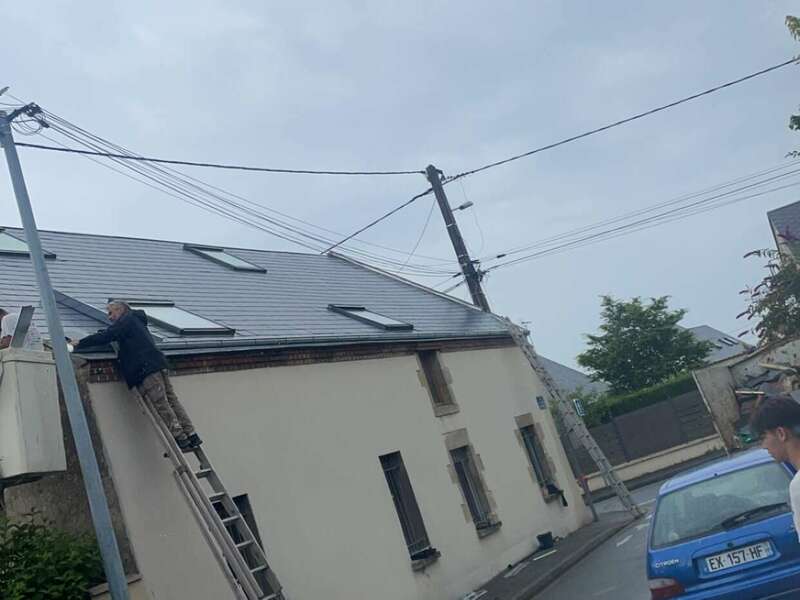 c41e28ab-773e-41a0-b304-8b39cb1b581620240724-2597390-1du2cn6