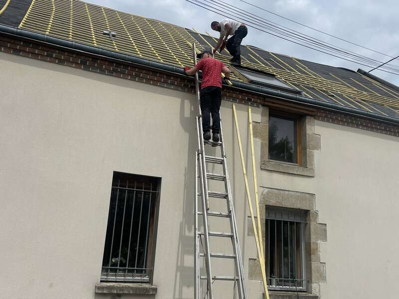 54258bbd-8105-431b-b908-45ad89f08a1020240724-2597390-pluukl