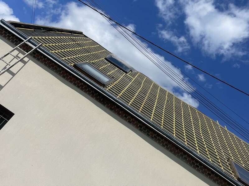 8ad94743-8444-452e-9d12-a521c576363e20240724-2597390-pn2f44