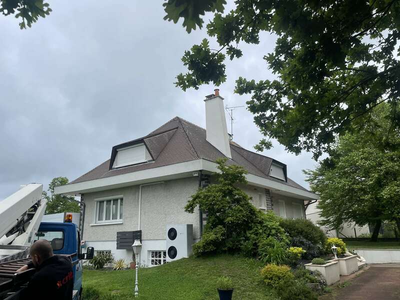 5ddc3c08-1061-494c-8a0c-a110fda090f420240724-2597390-1kjhpit