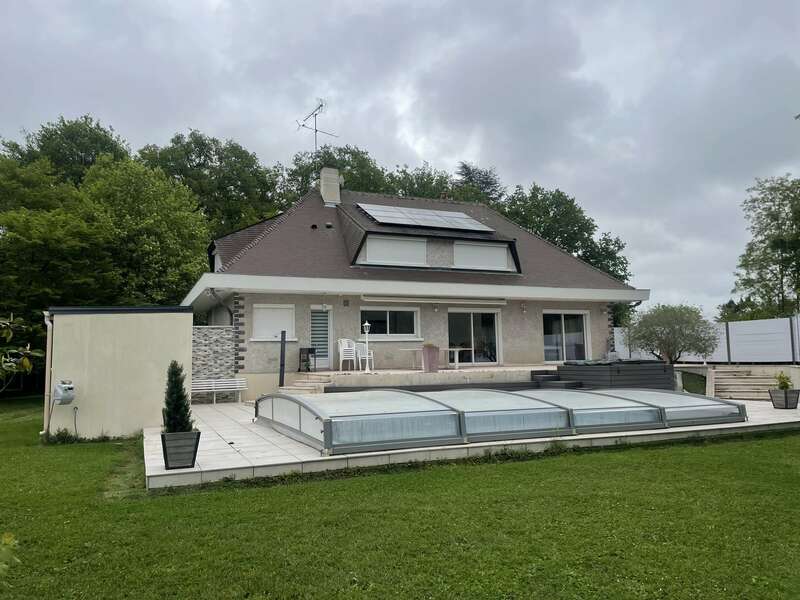 0f462908-76c7-4008-b57b-ee52ee6cd29e20240724-2597390-1oo0ym6