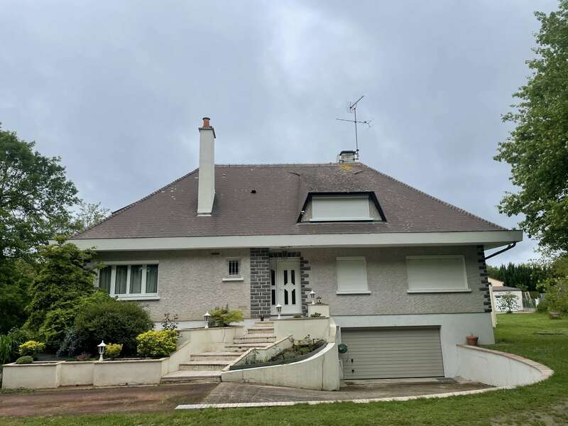 f6a2a609-f606-4dc2-bd9c-a81e4f6c799120240724-2597390-5o162q