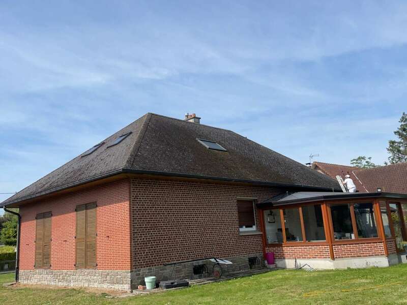 e9689f06-3071-4ec7-828a-7af9712f3acc20240724-2266435-1n8dabz