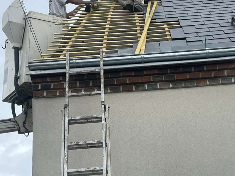 094aa9d4-05c2-43f9-8e07-f6feb8fb652f20240724-2597390-rximqj