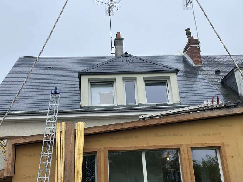 ffa511f2-b76a-481a-bb49-607e5a11295a20240724-2597390-1lfnwjc