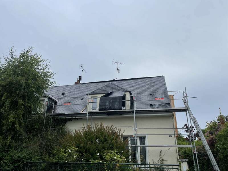 125e8508-39f5-4b02-8091-082e7c11dab620240724-2266435-1v88svf