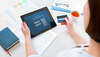 Paiement en ligne