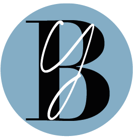 Logo Yves Bourgain