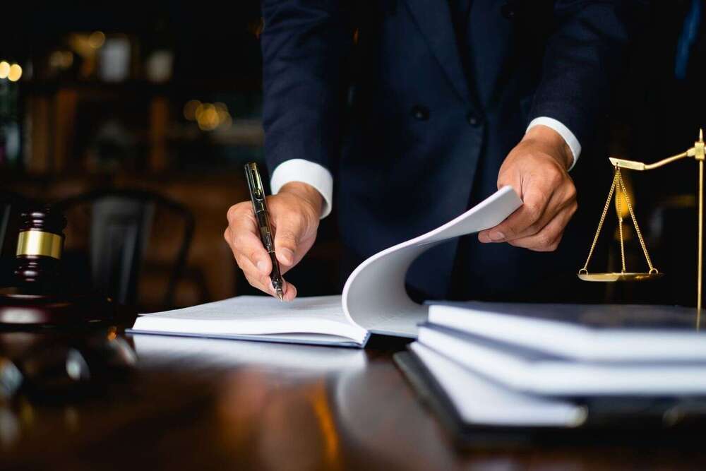 La prescription de l’action en responsabilité de l’avocat validée par le Conseil Constitutionnel
