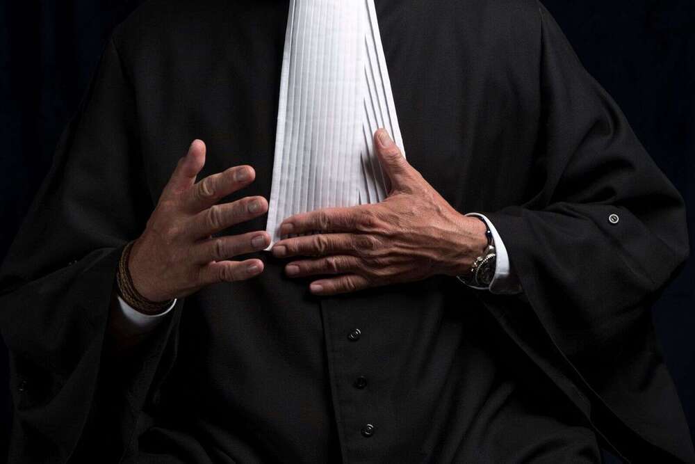 LE DIVORCE PAR CONSENTEMENT MUTUEL – SANS JUGE – MAIS PAS SANS AVOCAT