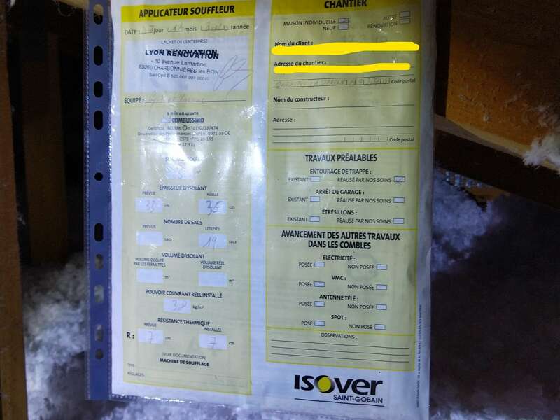 inkedimg_20210317_154317_li