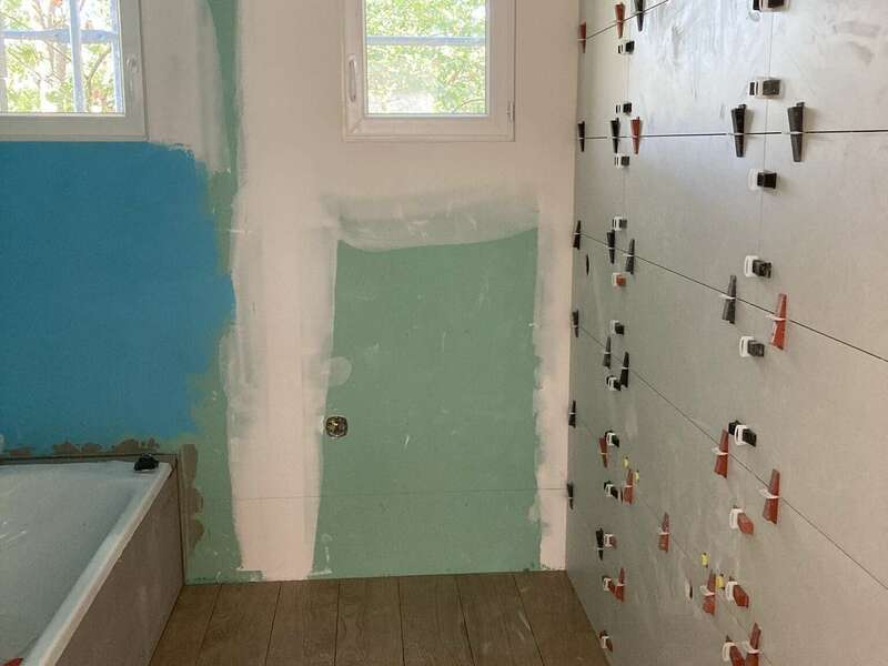 9f681230-e56f-41a8-b863-8f2ed48d9afb