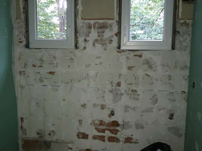 28e4f34b-56dc-4688-83cb-8ebd6d9fc96a