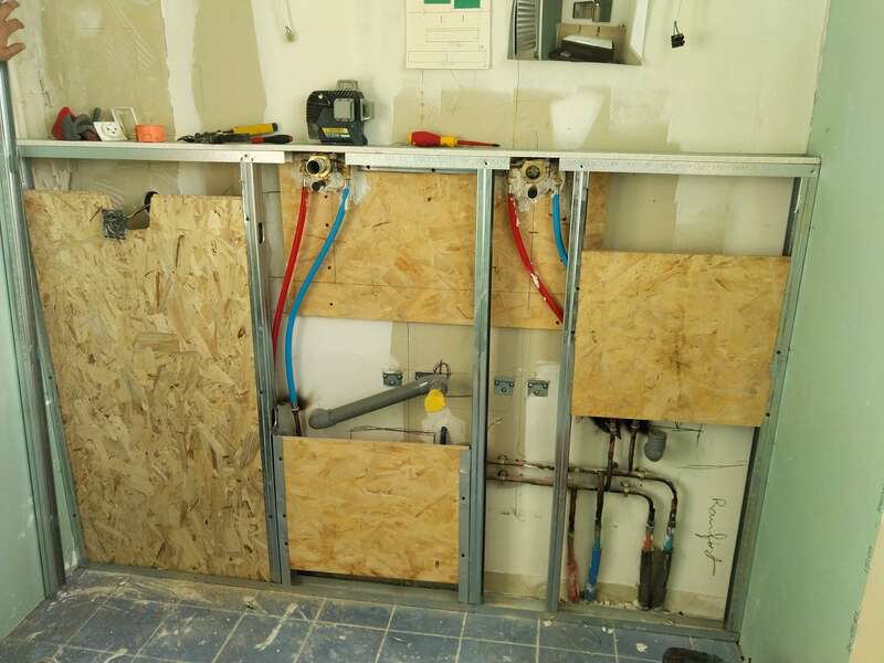 img_20211102_155618-jpg