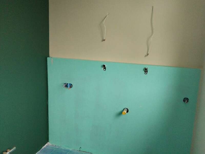 img_20211110_085255-jpg