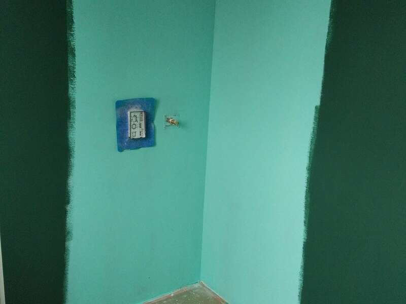 img_20211110_085311-jpg