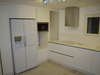 SARL Cyril.B Lyon Rénovation, aménagement de dressing à Charbonnières-les-Bains (69260)