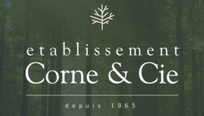 Corne et compagnie