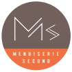 MENUISERIE SECOND
