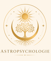 portrait professionnel de Françoise Guet Brohan astropsychologue experte