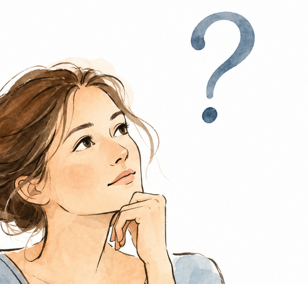 Pourquoi suis-je attirée par des hommes qui finissent par partir ?