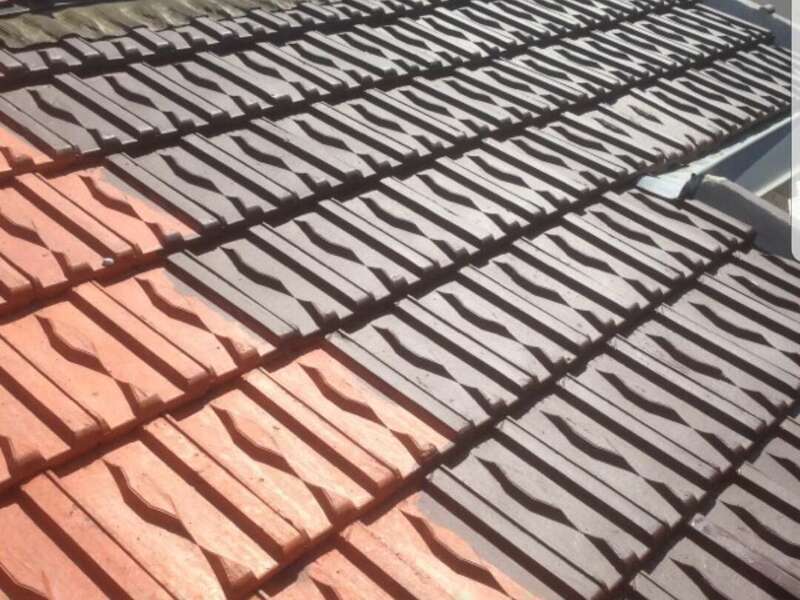 screenshot_20180627-182732