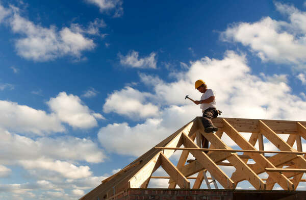 Quels sont les services proposés par un couvreur ?