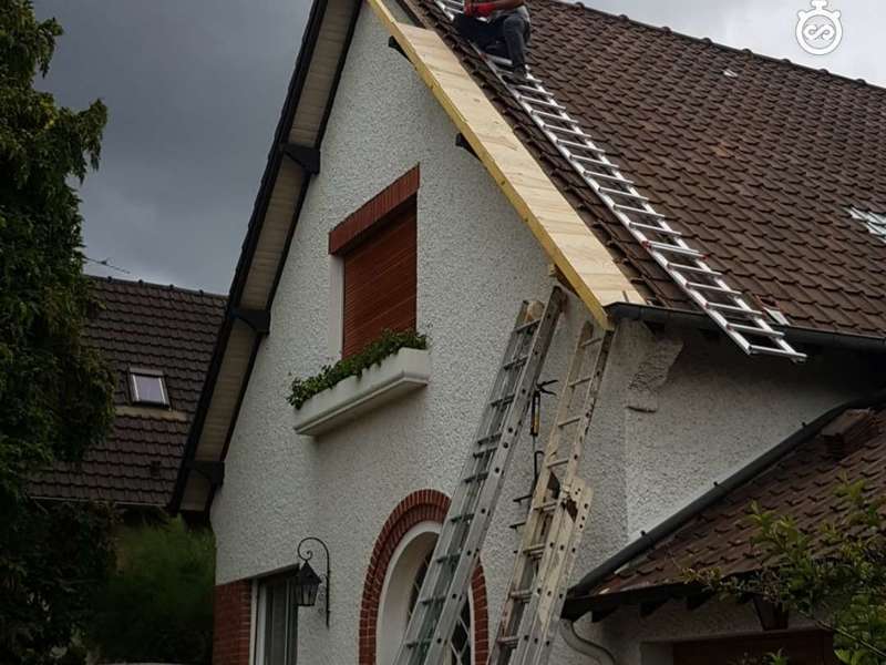 screenshot_20190730-173753_snapchat20201001-1072960-1048ecy