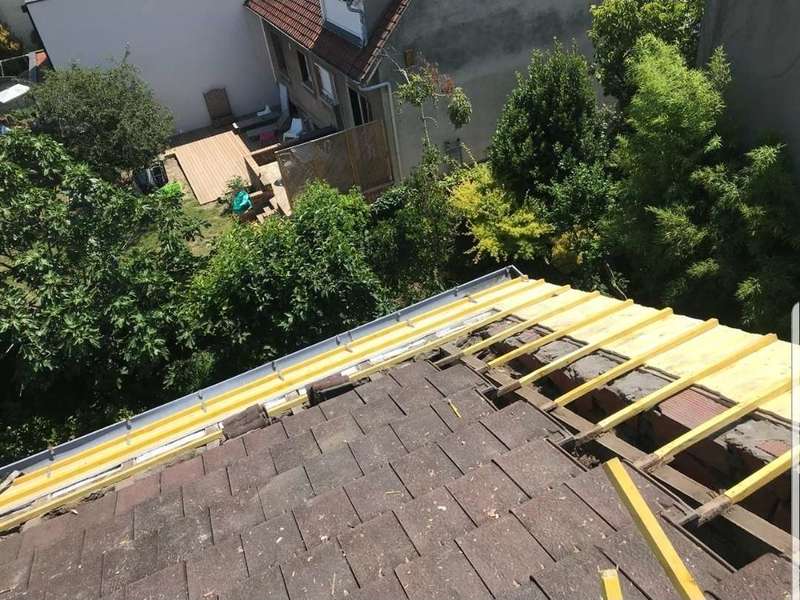 screenshot_20190706-142434_whatsapp20201001-1072960-j7go07