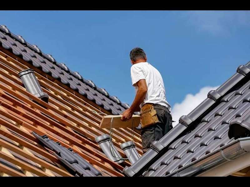 screenshot_20190220-090633_photos20201001-1072960-udokkv