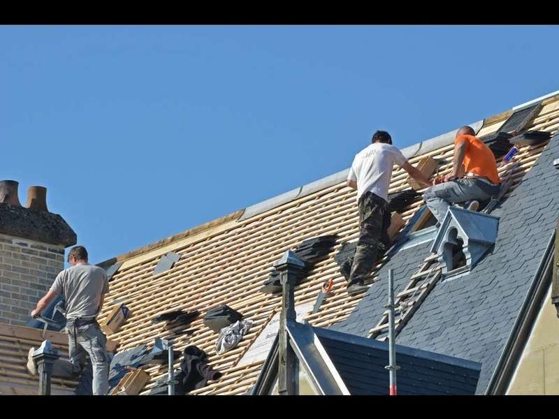 screenshot_20190220-090619_photos20201001-1072960-1v4wyal