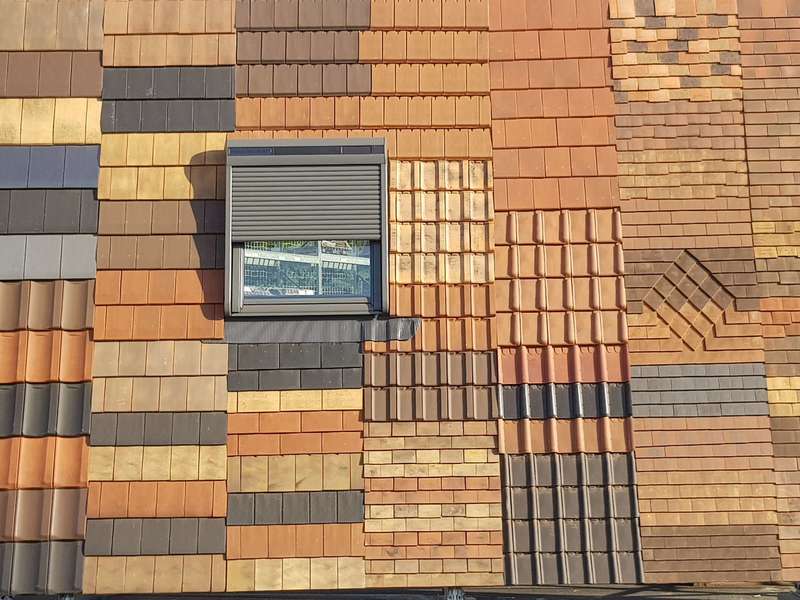 20200808_08404020201001-1072960-7nxyv2