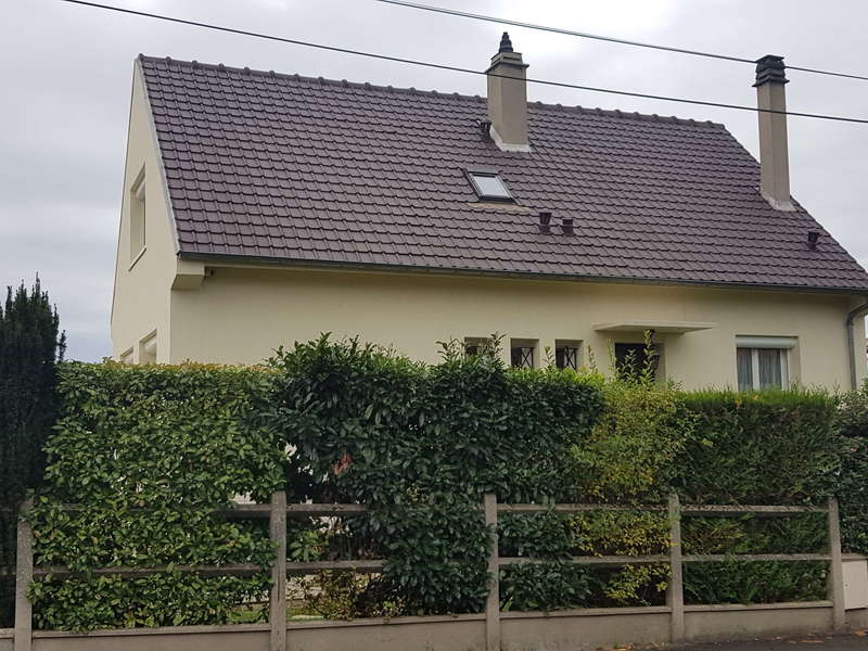 20191029_12330620201001-1072960-180i8d8