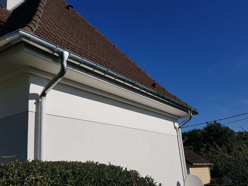 20190824_09402920201001-1072960-16woarf